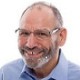 Gerhard Zisterer